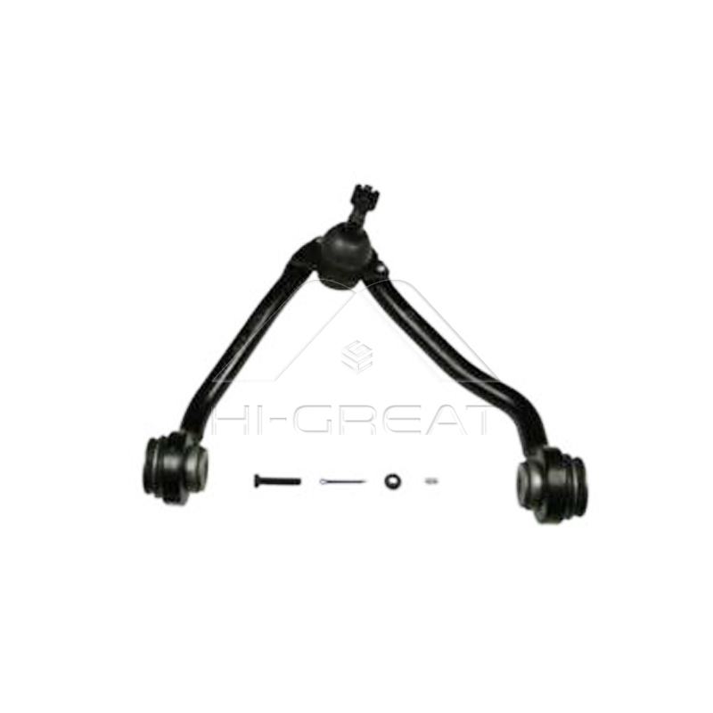K621233 K621234 Control Arm Front Axle Lower for Chevrolet BLAZER K1500 ASTRO SAFARI
