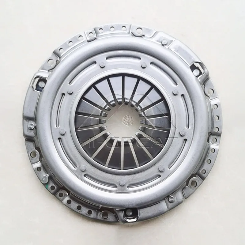 OEM  1601100LT  Clutch Cover  for Landwind(JMC)  X8 1.8T