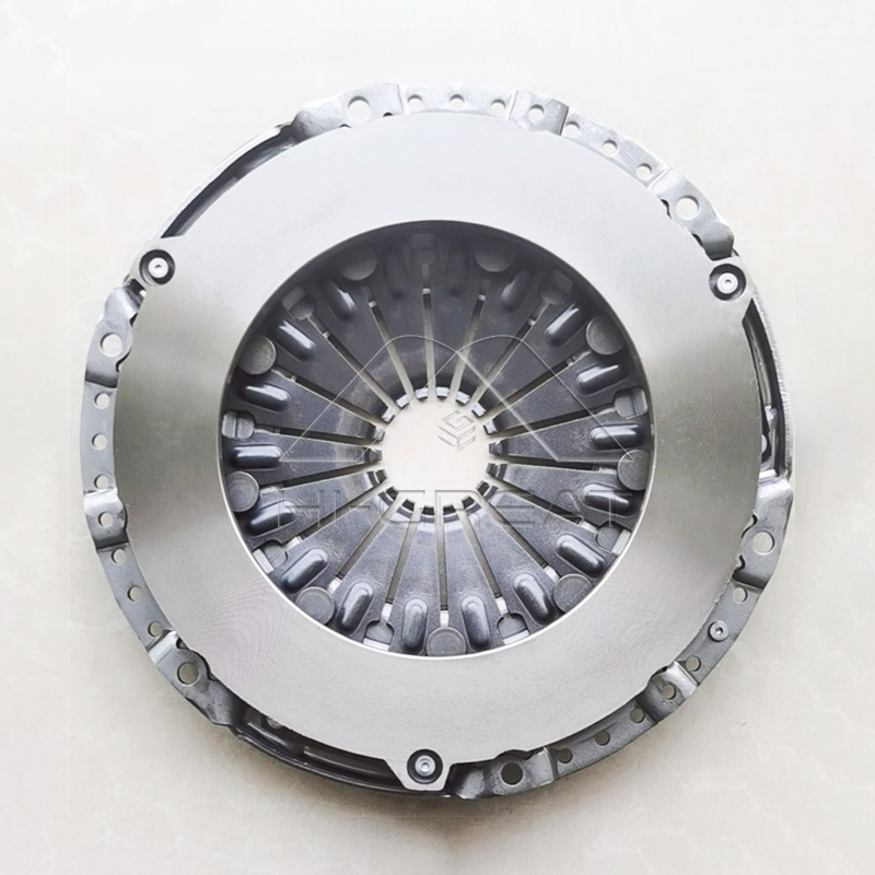 OEM  1601100LT  Clutch Cover  for Landwind(JMC)  X8 1.8T