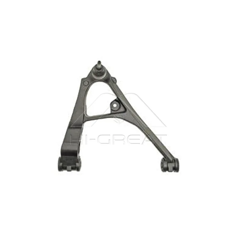 Wholesale 12475480 12475479 Control Arm for Chevrolet EXPRESS CADILLAC ESCALADE GMC SAVANNA