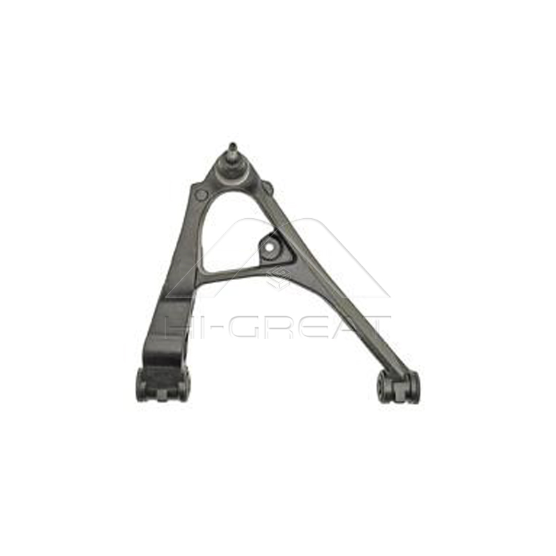 Wholesale 12475480 12475479 Control Arm for Chevrolet EXPRESS CADILLAC ESCALADE GMC SAVANNA
