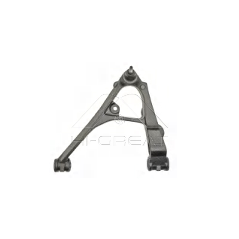 Wholesale 12475480 12475479 Control Arm for Chevrolet EXPRESS CADILLAC ESCALADE GMC SAVANNA