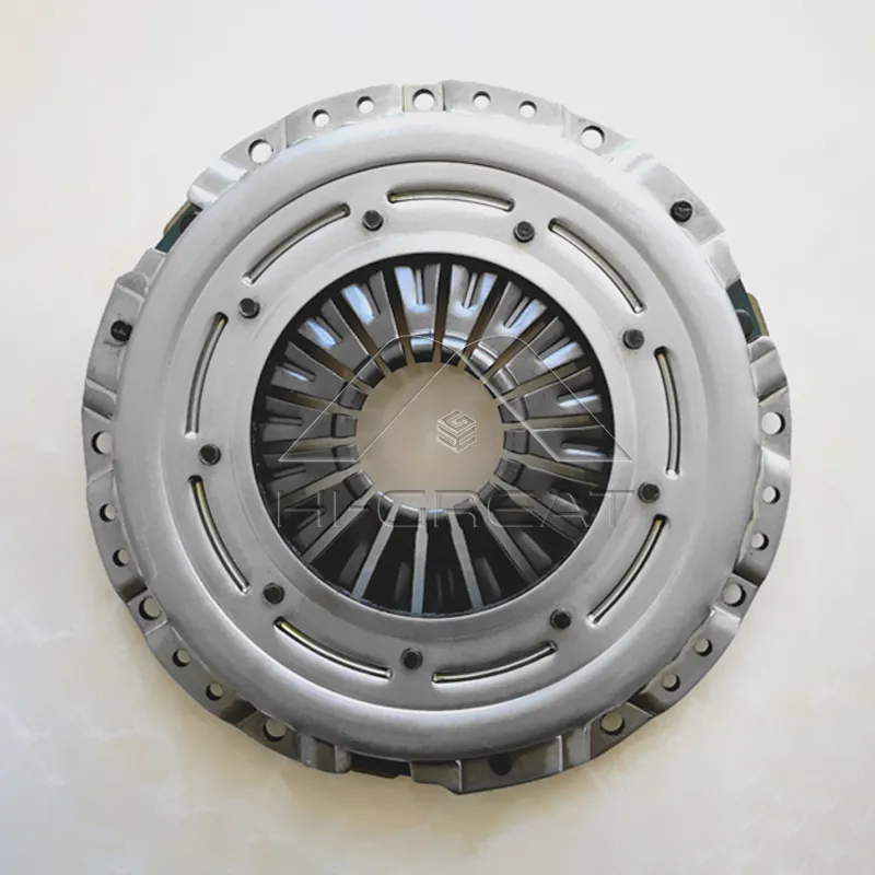 OEM  1601100HB1  Clutch Cover  for JMC landwind  X5 X7 2.0T