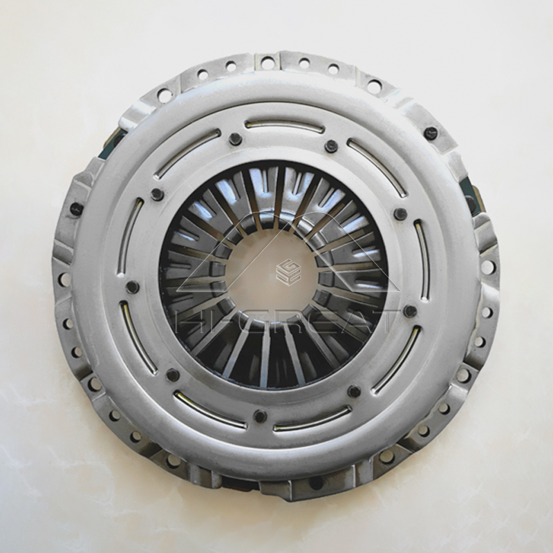 OEM  1601100HB1  Clutch Cover  for JMC landwind  X5 X7 2.0T