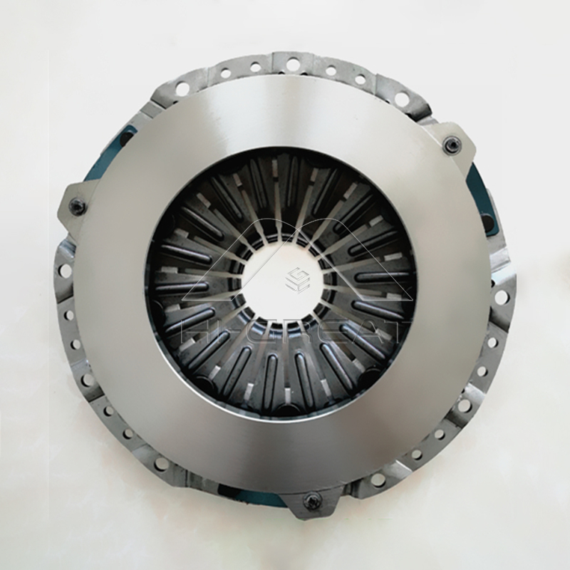 OEM  1601100HB1  Clutch Cover  for JMC landwind  X5 X7 2.0T