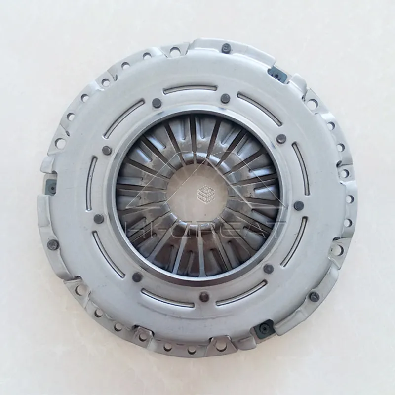 1601100HB-AF  OEM Clutch Cover for JMC landwind  X5 1.5T