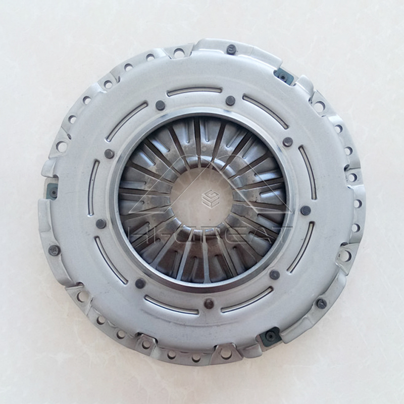 1601100HB-AF  OEM Clutch Cover for JMC landwind  X5 1.5T