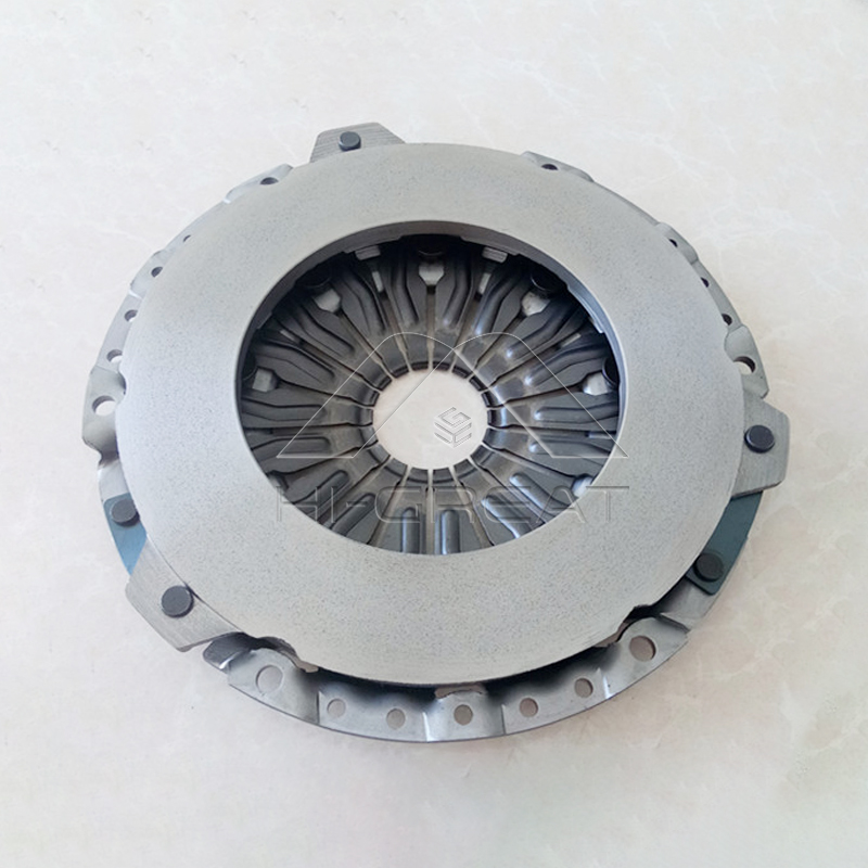 1601100HB-AF  OEM Clutch Cover for JMC landwind  X5 1.5T