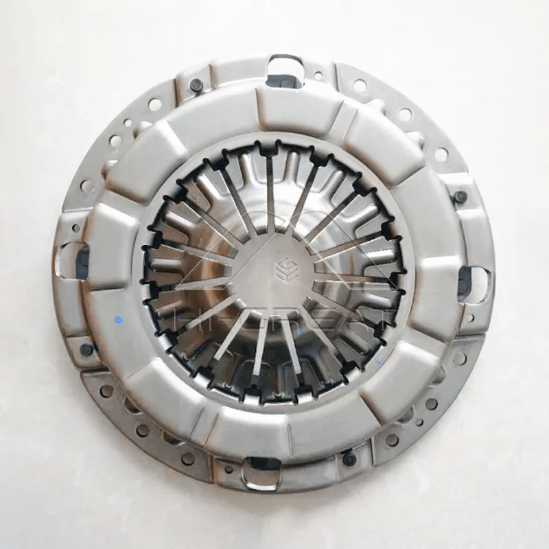 OEM  DN3-7563-AC  Clutch Cover  for JMC Truck N800