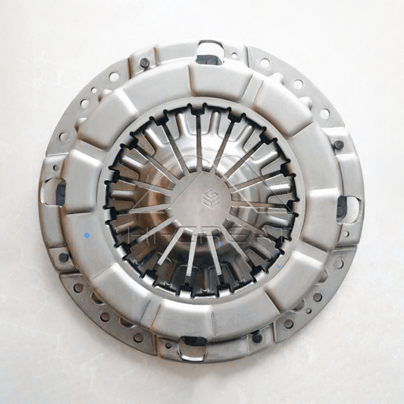 OEM  DN3-7563-AC  Clutch Cover  for JMC Truck N800