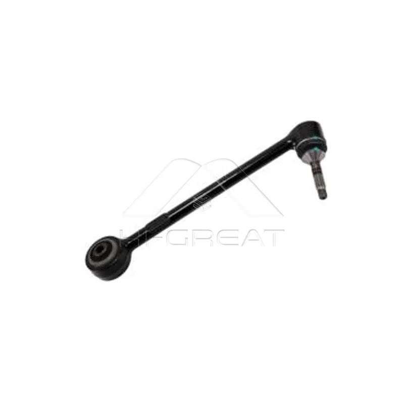 Suspension Parts Front Axle Control Arm 92262618 92262619 for CHEVROLET CAPRICE 2013-2018