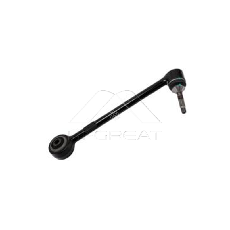 Suspension Parts Front Axle Control Arm 92262618 92262619 for CHEVROLET CAPRICE 2013-2018