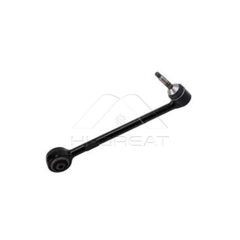 Suspension Parts Front Axle Control Arm 92262618 92262619 for CHEVROLET CAPRICE 2013-2018