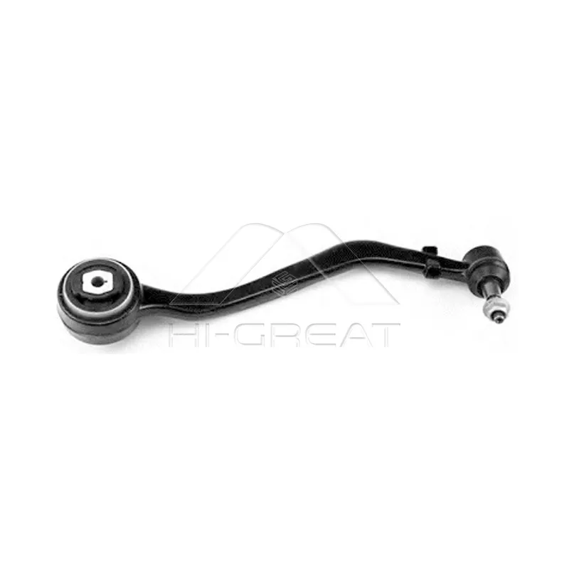 Car Suspension Parts Control Arm 92236899 92236898 Control Arm for CHEVROLET CAMARO 2010-2015