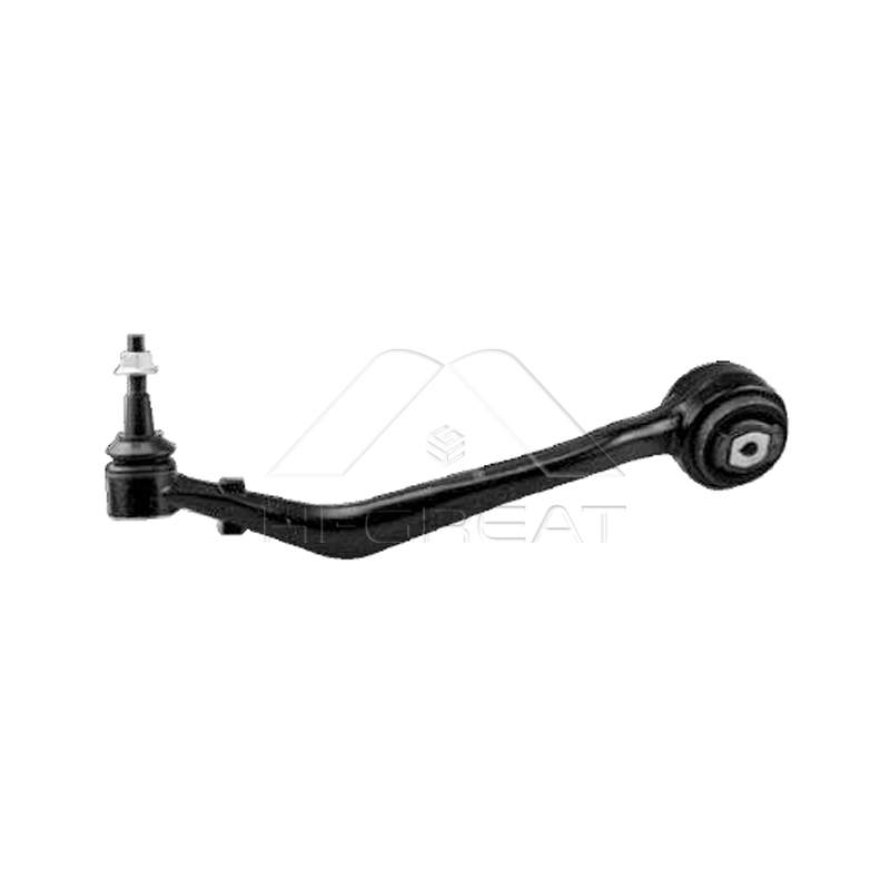 Car Suspension Parts Control Arm 92236899 92236898 Control Arm for CHEVROLET CAMARO 2010-2015