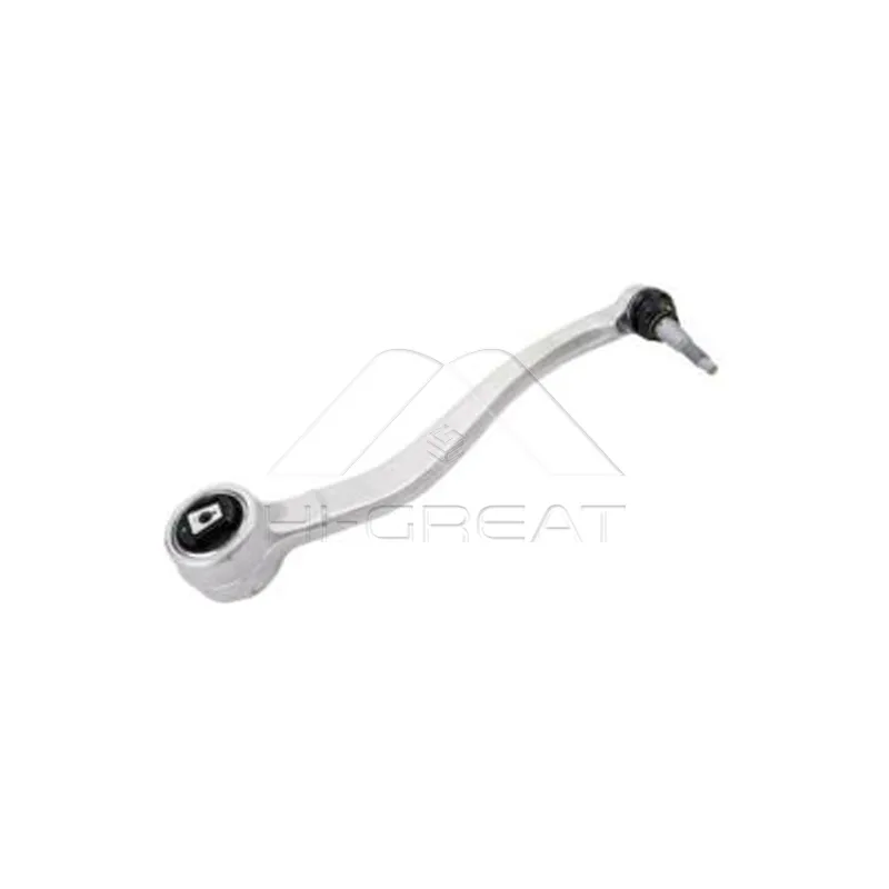 92253877 92253878 Control Arm Front Axle Lower for Chevrolet Caprice 2013-2018