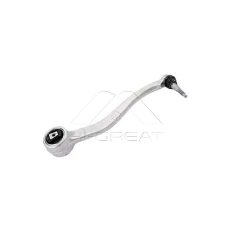 92253877 92253878 Control Arm Front Axle Lower for Chevrolet Caprice 2013-2018