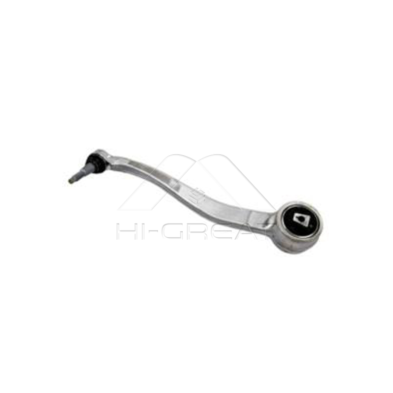 92253877 92253878 Control Arm Front Axle Lower for Chevrolet Caprice 2013-2018