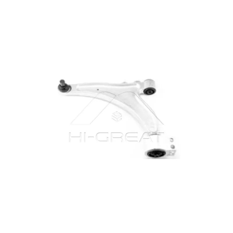 Car Suspension Parts Control Arm 52088632AB Control Arm for JEEP CHEROKEE 2002-2008