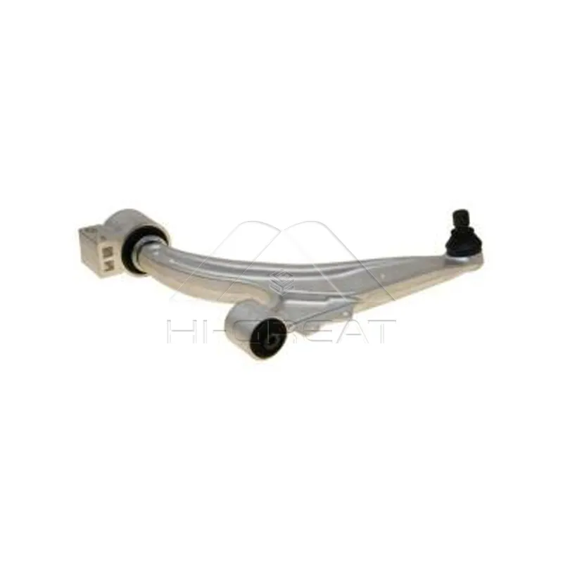 Suspension Parts Front Axle Control Arm 13272605 13272606 for CHEVROLET CRUZE BUICK ROWER