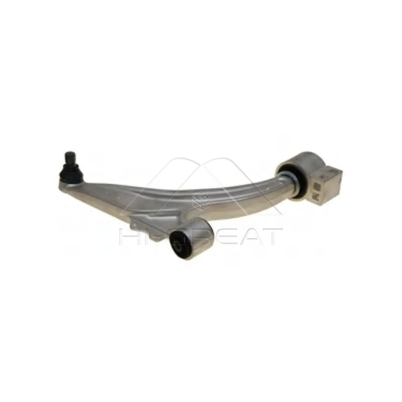 Suspension Parts Front Axle Control Arm 13272605 13272606 for CHEVROLET CRUZE BUICK ROWER