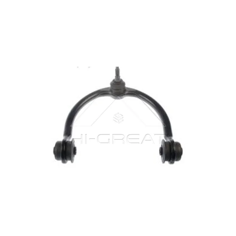 Car Part Suspension 52090206AG Front Axle Left Right for JEEP Grand Cherokee Commander 2005-2010