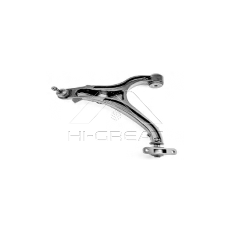 Suspension Parts Control Arm 5290635AA 5290634AA for JEEP Grand Cherokee Commander