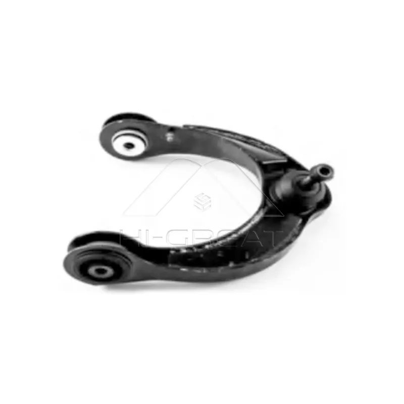 68046195AE 68046196AE Control Arm for JEEP Grand Cherokee DODGE DURANGO 2011-2015