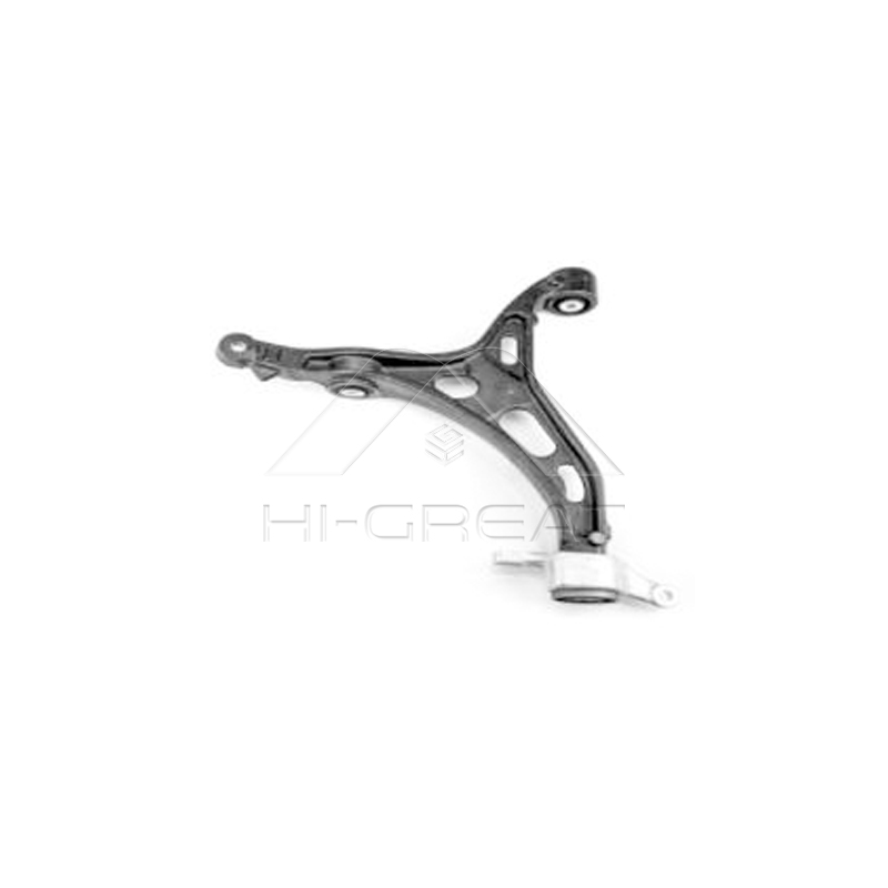 5168159AA 5168158AA Control Arm Front Axle Lower for DODGE Durango JEEP Grand Cherokee Commander