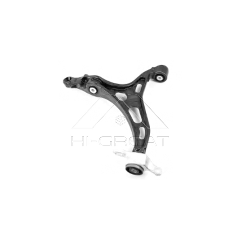 5168159AA 5168158AA Control Arm Front Axle Lower for DODGE Durango JEEP Grand Cherokee Commander