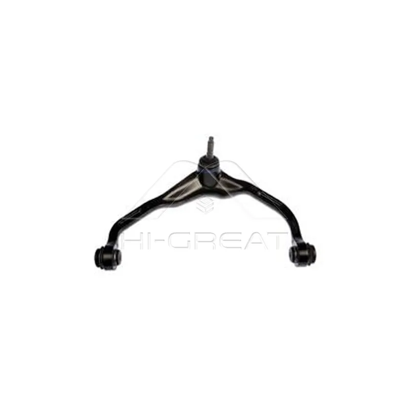 Wholesale 52125112AE 52125113AE Control Arm for JEEP LIBERTY DODGE NITRO 2008