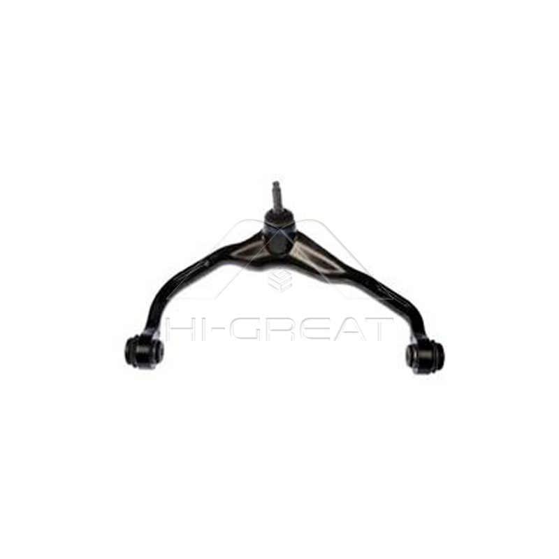 Wholesale 52125112AE 52125113AE Control Arm for JEEP LIBERTY DODGE NITRO 2008