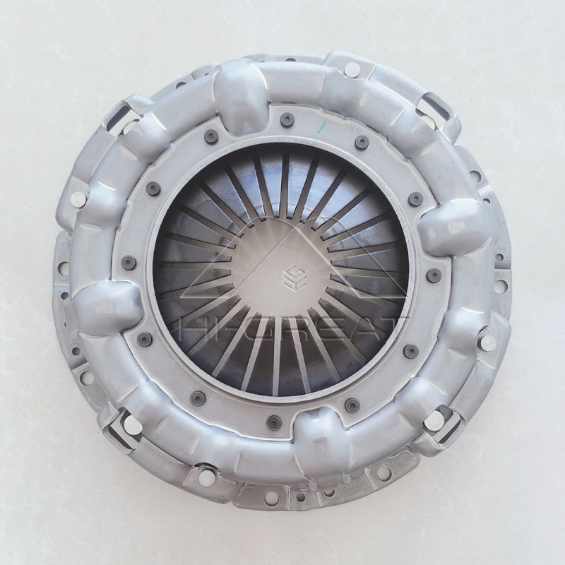 OEM  KN3-7563-AA  Clutch Cover  for JMC Truck N800  2.9T