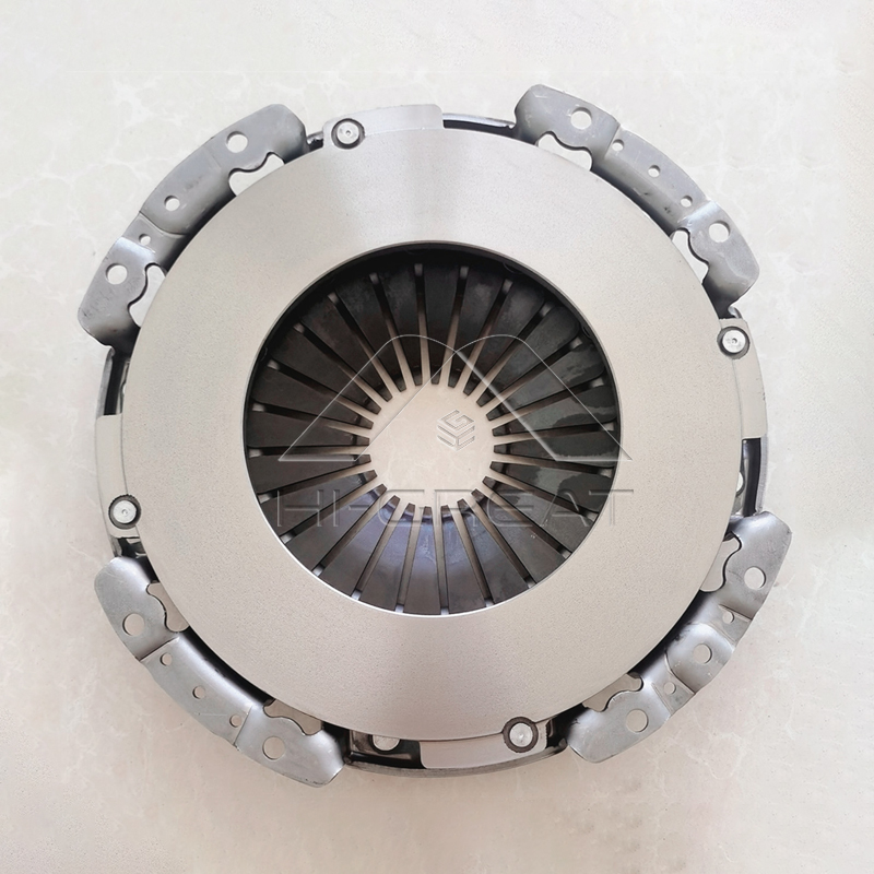 OEM  KN3-7563-AA  Clutch Cover  for JMC Truck N800  2.9T