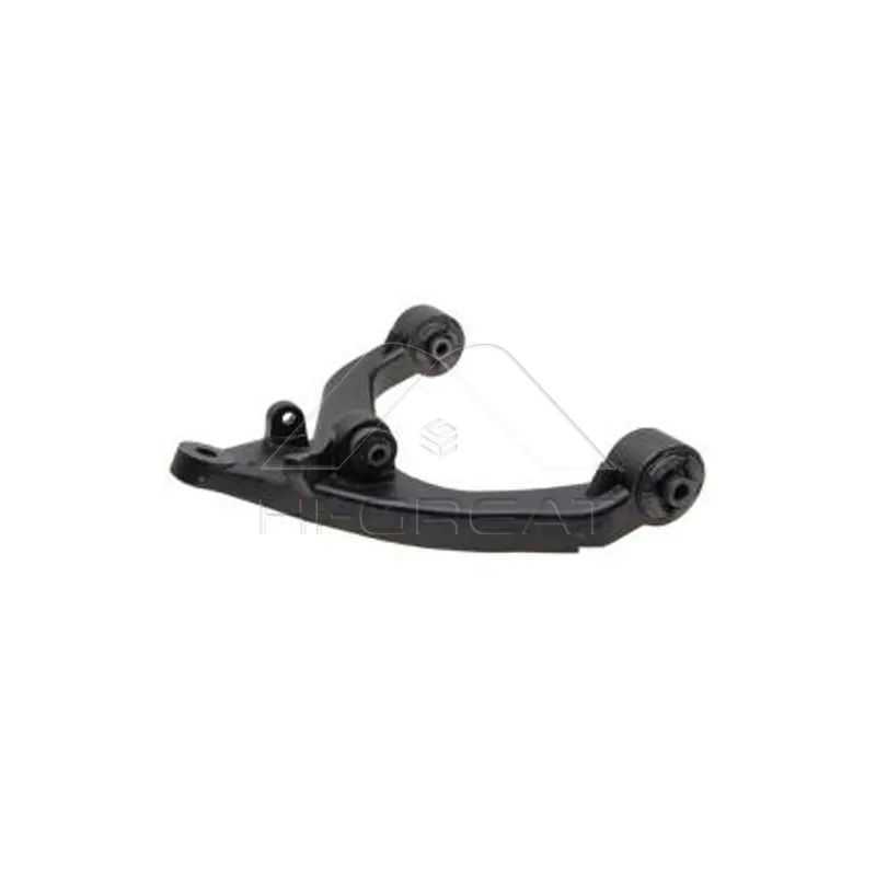 52088637AD 52088636AD Front Axle Control Arm for Jeep Liberty Limited Sport Utility 2002-2008