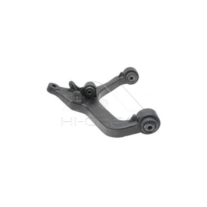 52088637AD 52088636AD Front Axle Control Arm for Jeep Liberty Limited Sport Utility 2002-2008