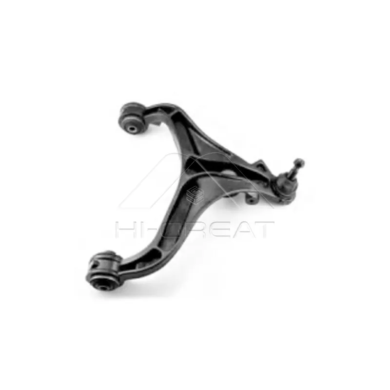 52109987AC 52109987AC Control Arm for Jeep Cherokee Dodge Nitro 2008-