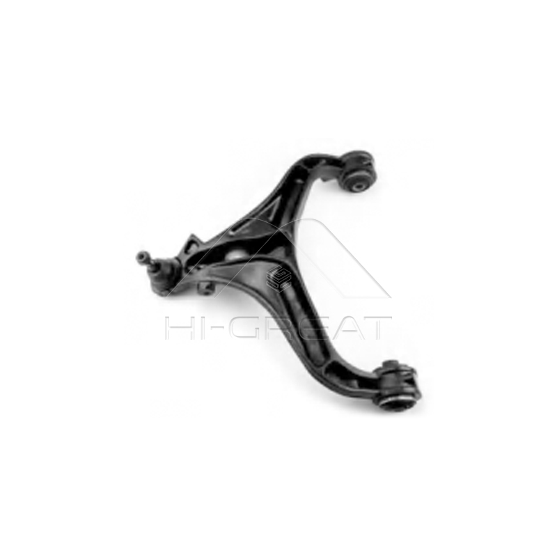 52109987AC 52109987AC Control Arm for Jeep Cherokee Dodge Nitro 2008-