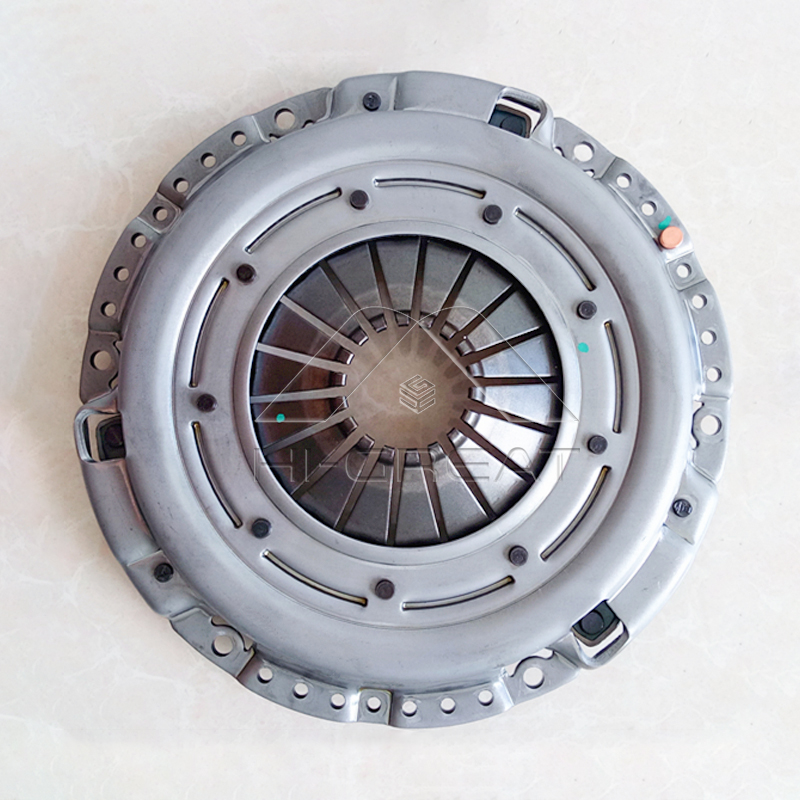 OEM  9P2-7563AA  Clutch Cover  for JMC Yu Sheng/Yuhu 2.4T