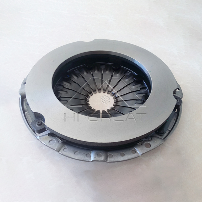 OEM  9P2-7563AA  Clutch Cover  for JMC Yu Sheng/Yuhu 2.4T