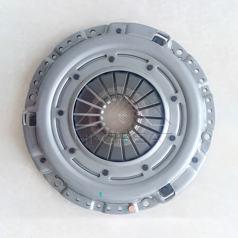 OEM  9P2-7563EA  Clutch Cover  for JMC Yu Sheng S350 4*4 2.4T