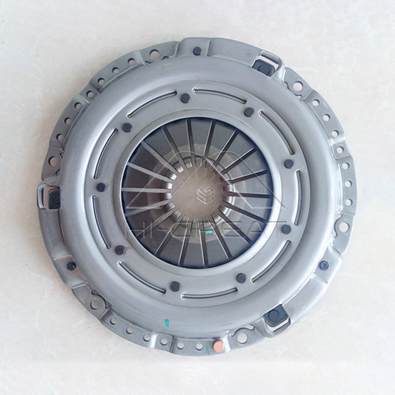 OEM  9P2-7563EA  Clutch Cover  for JMC Yu Sheng S350 4*4 2.4T