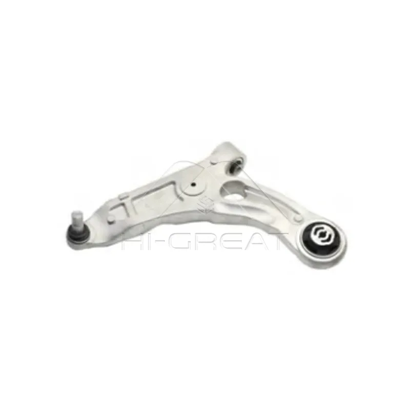 Wholesale Suspension Parts 4668993AA 4668994AA Control Arm Left Right for JEEP LIBERTY KL 2014
