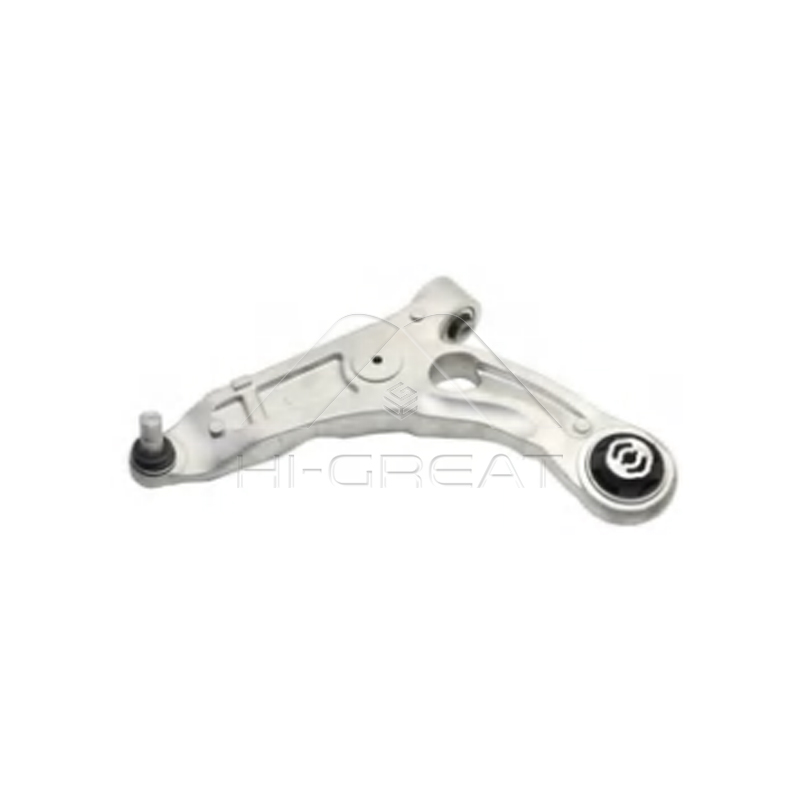 Wholesale Suspension Parts 4668993AA 4668994AA Control Arm Left Right for JEEP LIBERTY KL 2014