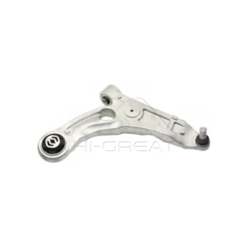 Wholesale Suspension Parts 4668993AA 4668994AA Control Arm Left Right for JEEP LIBERTY KL 2014