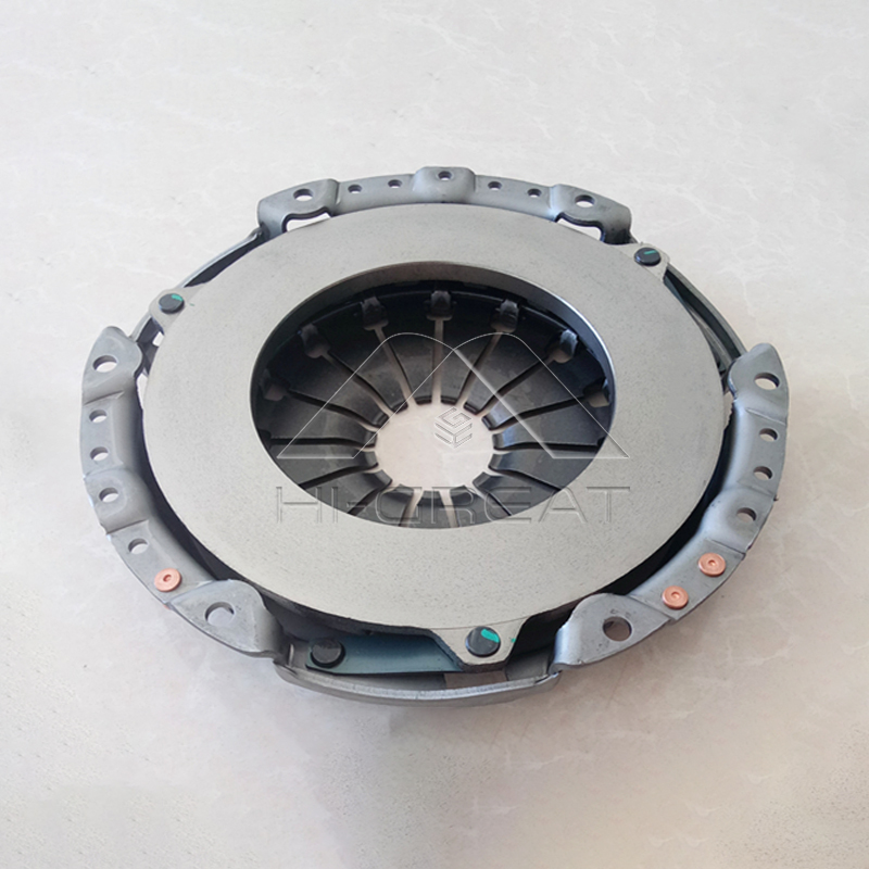 30210-ED800  OEM Clutch Cover for NISSNA  CUBE (Z12) 1.6 16V  2010-