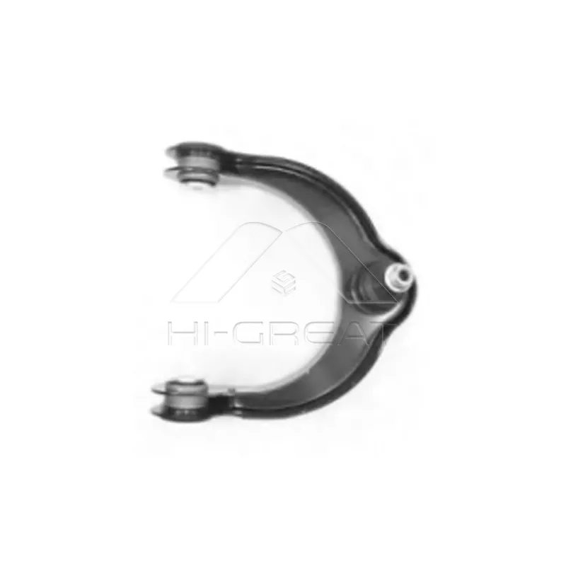 68282328 68282329 Front Axle Control Arm for Jeep Grand Cherokee DODGE DURANGO 2016-2019