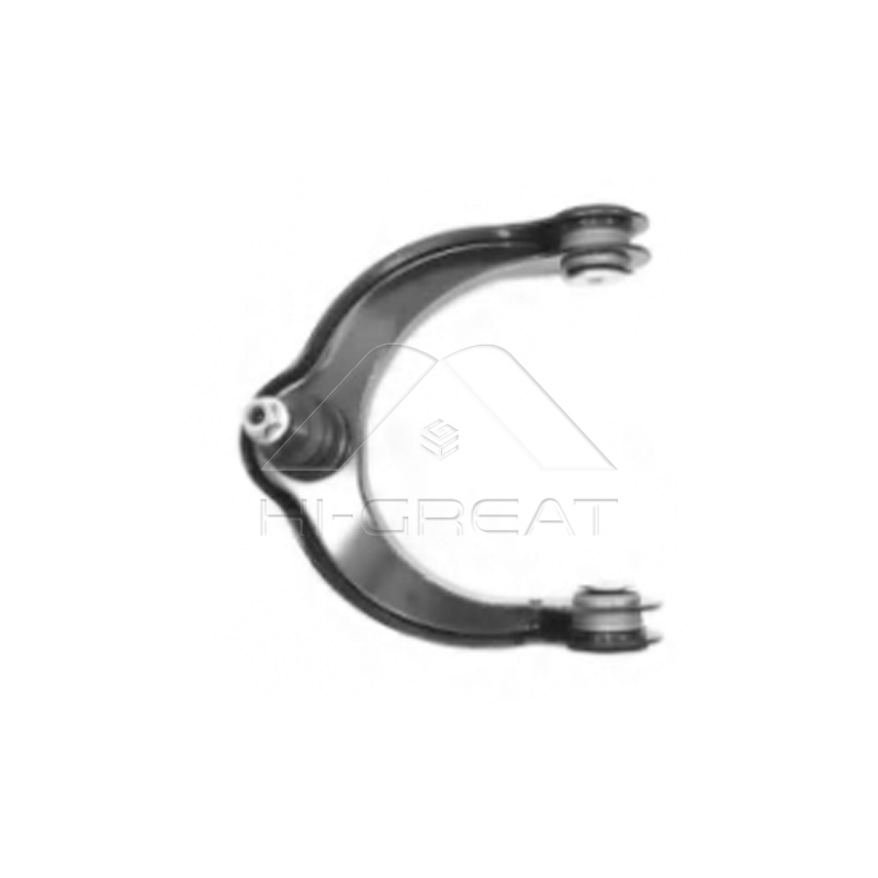 68282328 68282329 Front Axle Control Arm for Jeep Grand Cherokee DODGE DURANGO 2016-2019