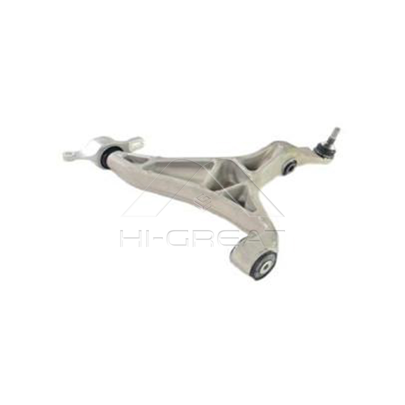 68282728AC 68282729AC Control Arm for Jeep Grand Cherokee Dodge Durango 2016-2019