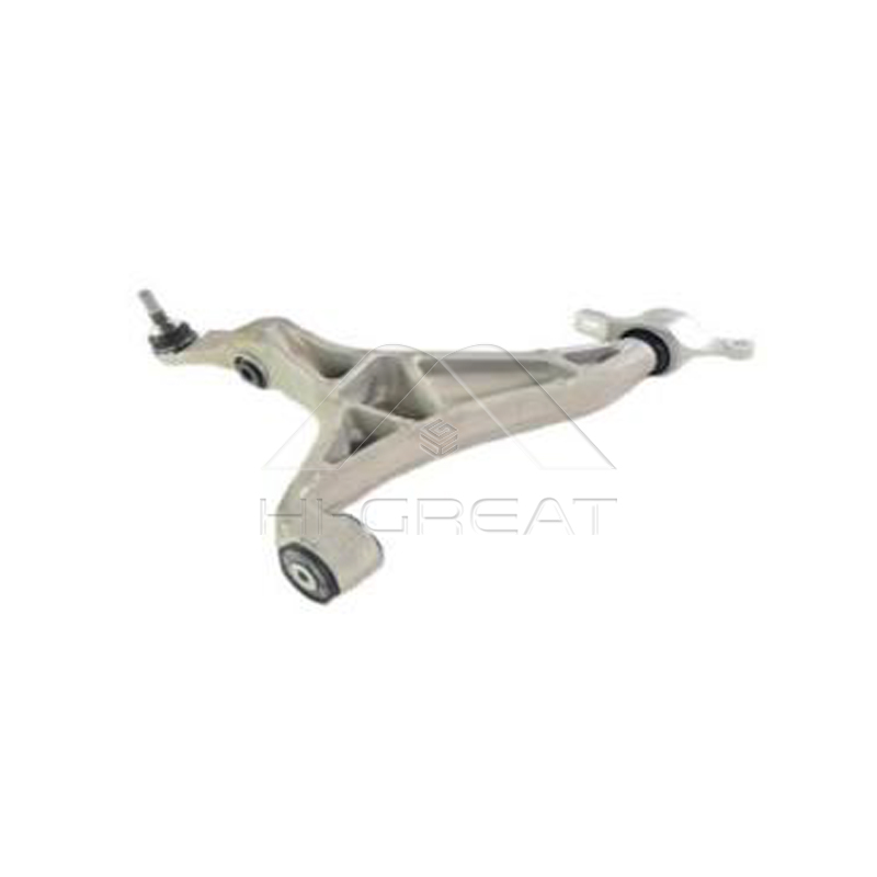 68282728AC 68282729AC Control Arm for Jeep Grand Cherokee Dodge Durango 2016-2019